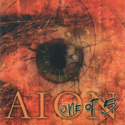Aion: "One Of 5" – 2004